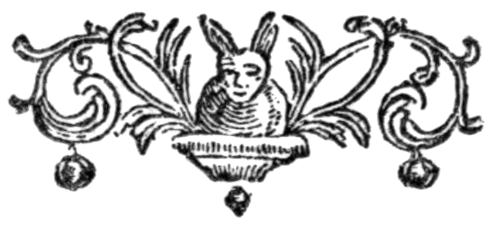 File:A Political Romance - Sterne (1759) - end block type 2.png