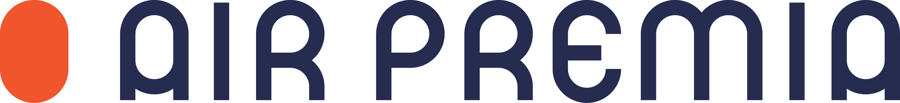 ファイル:Air PREMIA Logo.png - Wikipedia