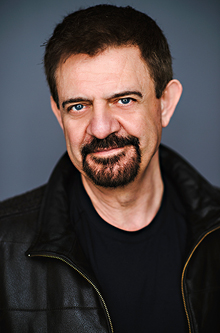 Alex Mustakas 2016.jpg