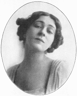 File:Alla Nazimova.png