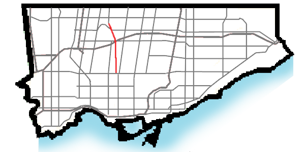 File:Allen Road map.png