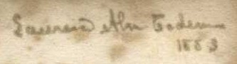 File:Alma-Tadema signature.jpg