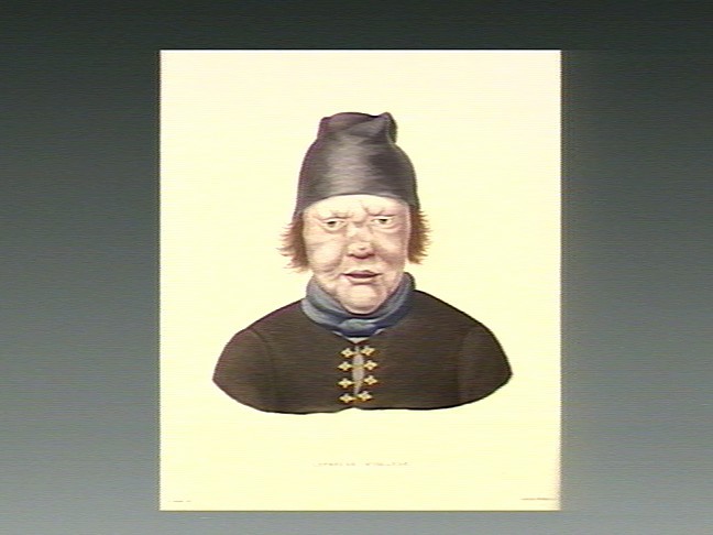 File:An Icelandic leper. Coloured engraving by A. Tardieu after L Wellcome V0010507.jpg