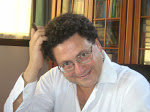 Antonio Felici