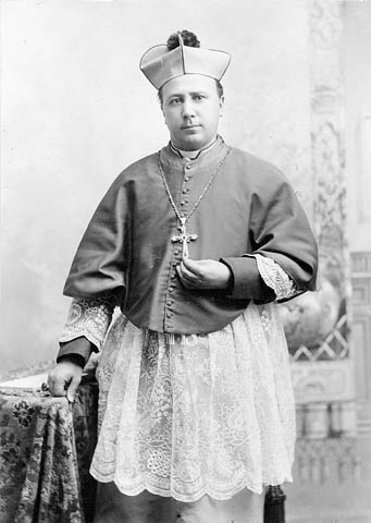 File:Archbishop Langevin.jpg