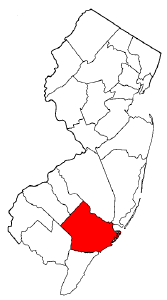 File:Atlantic County New Jersey.png