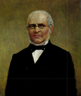 File:August Christian Manthey av Brun.png