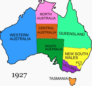 File:Australian states history 16.png