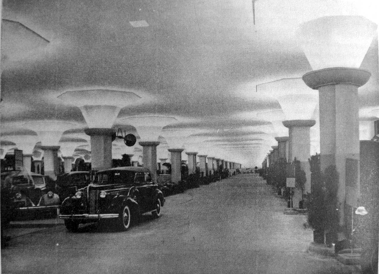Avenida_9_de_Julio_(estacionamiento_subterr%C3%A1neo_1937).JPG