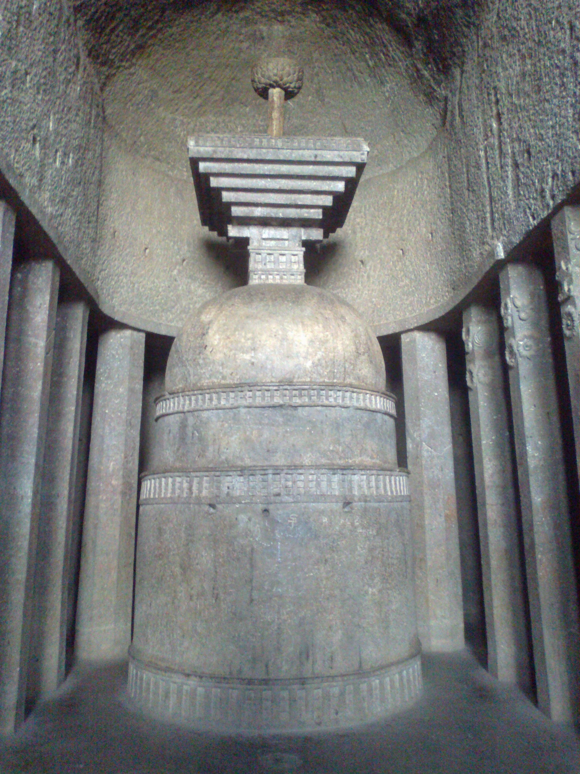 File BEDSE  CAVES 2 jpg Wikimedia Commons