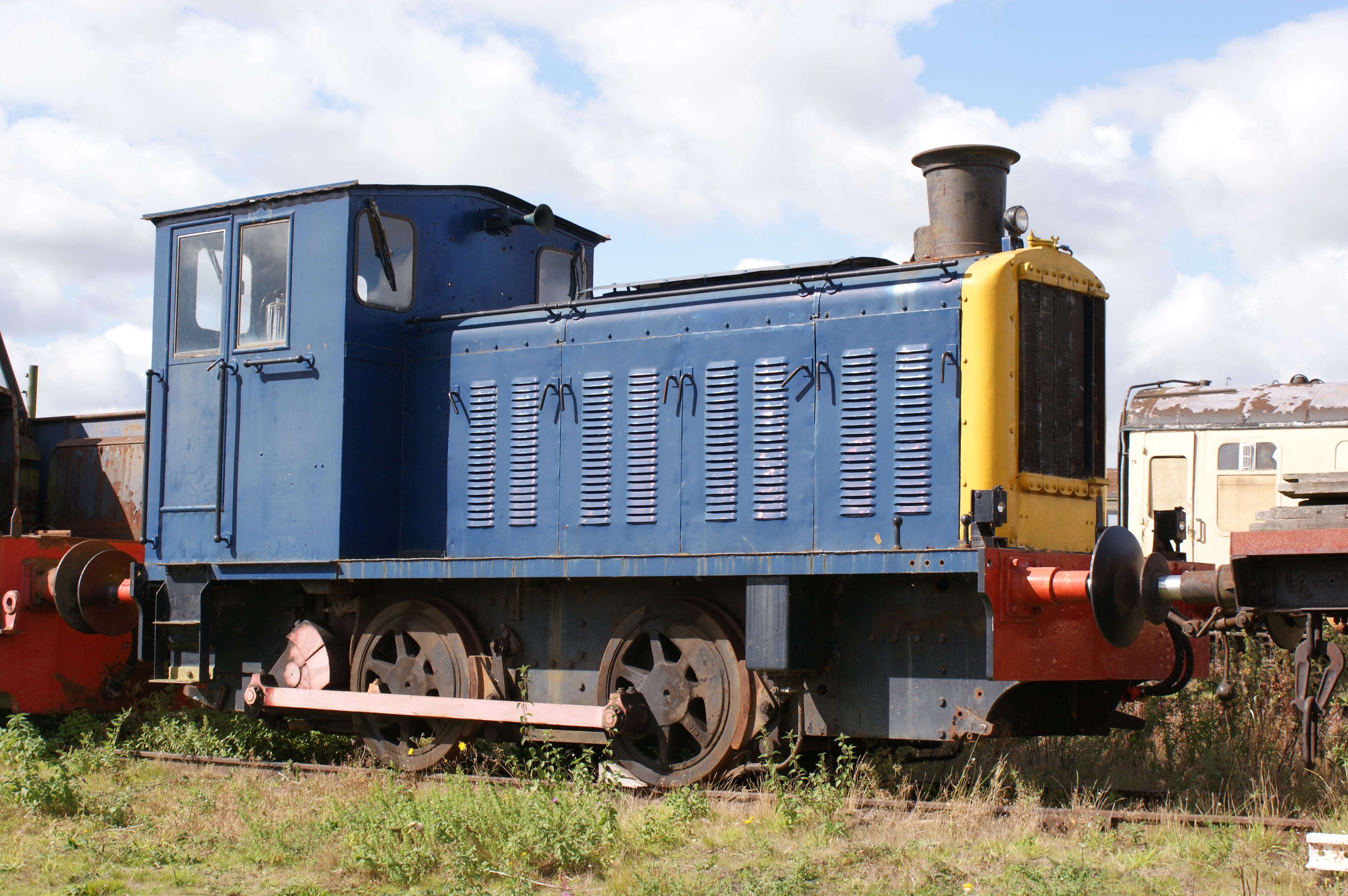 Barclay 362; WD 70047 (5669987128).jpg