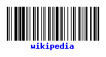 Barcode EAN128 wikipedia.png