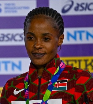 File Beatrice Chepkoech KEN 2024.jpg Wikimedia Commons