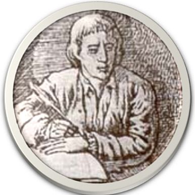 Произведения м березовского. Березовский композитор. М. С. Березовский (1745-1777).
