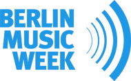 File:Berlin Music Week LOGO.jpg