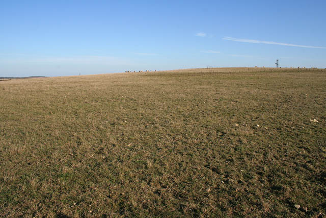 File:Bescaby Landfill reclamation site - geograph.org.uk - 608163.jpg