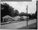 Mill Village Houses - Columbus, GA Bibb Manufacturing - Mill houses - Columbus, GA.jpg