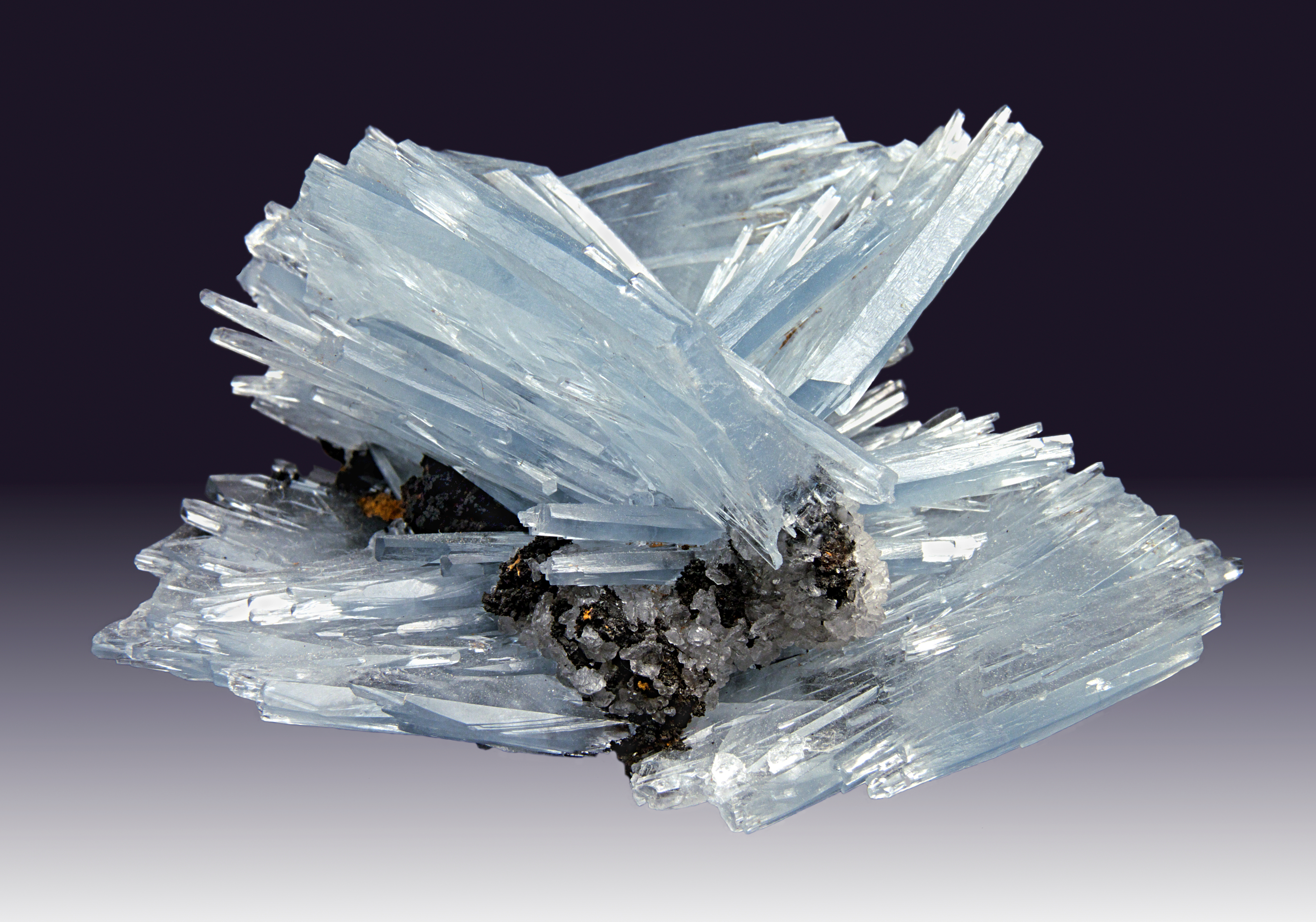 File Blue Barite J1 Jpg Wikimedia Commons