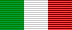 File:BoNM - Italy rib.png