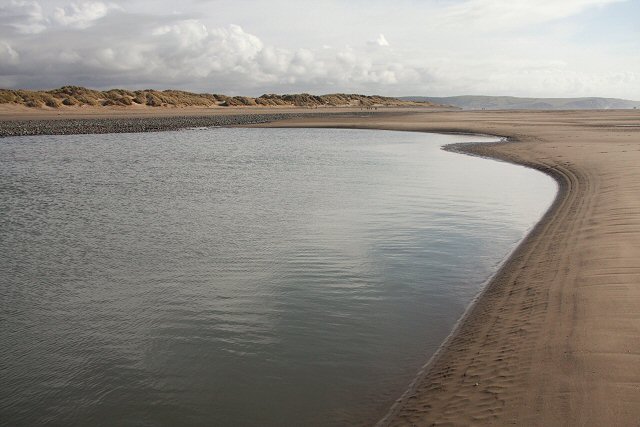 File:Borth Sands and lagoon - geograph.org.uk - 742365.jpg