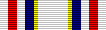 CAP Exceptional Service Award.png