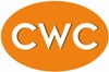 CWC logo 100x 100.jpg