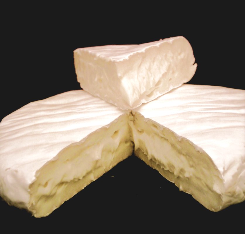 Amembert Sajt