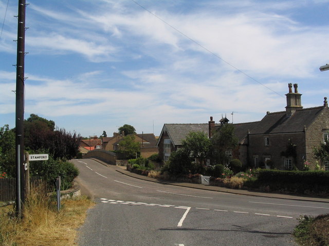 File:Careby road bridge.jpg