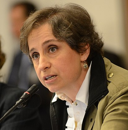 File:Carmen Aristegui 2 (cropped 3).png
