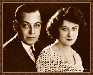 File:Carter & Flora Parker DeHaven.jpg