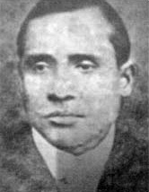 Chadra Kumar Agarwala.jpg