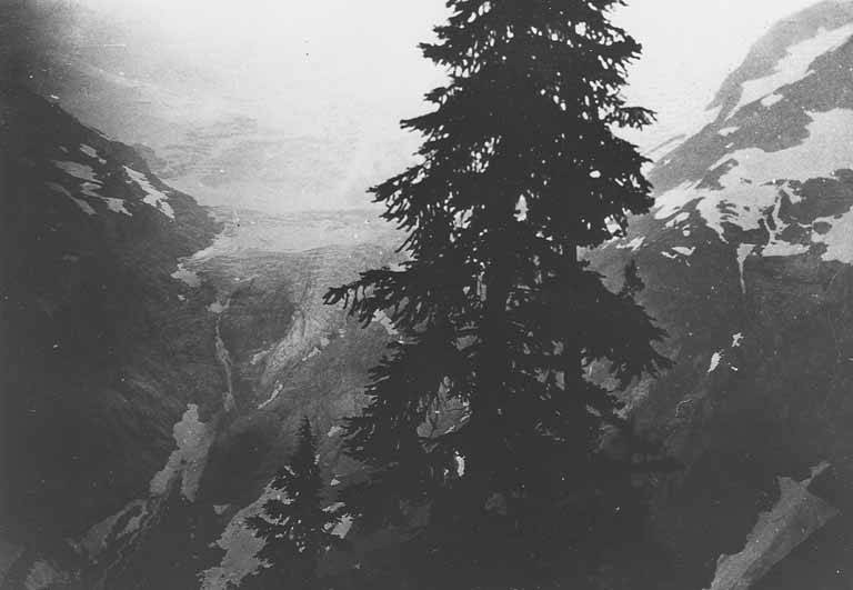 File:Challenger Glacier in North Cascades region, Washington, July 11, 1922 (WASTATE 2852).jpeg