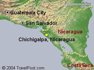 File:Chichigalpa Map.jpg