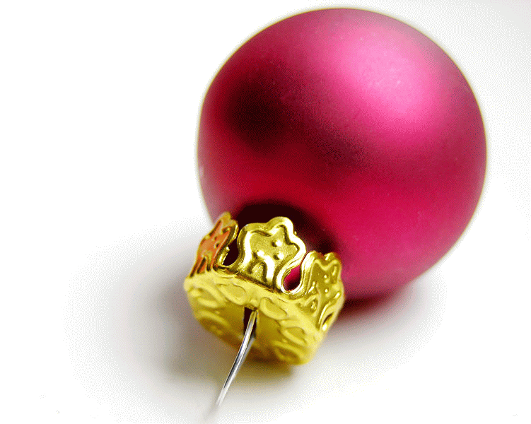 File:Christbaumkugel.png