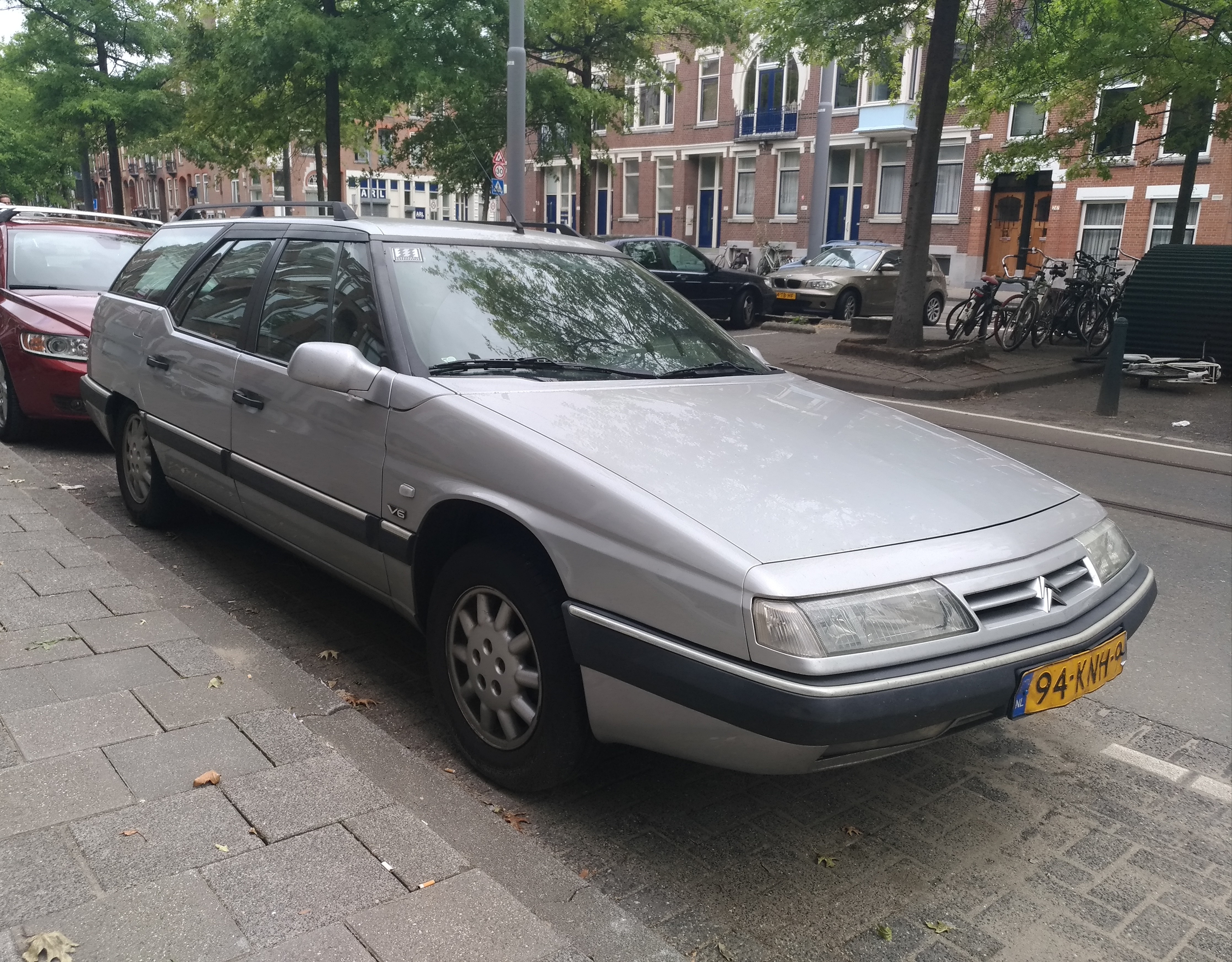 Ситроен 1997. Citroen XM, 1995. Citroen XM 1989. Citroen XM 2000. Ситроен XM y4.