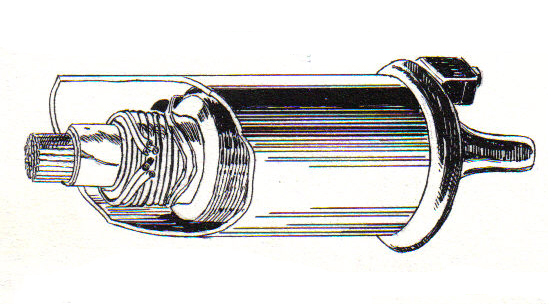 File:Coil (induction) (PSF).jpg