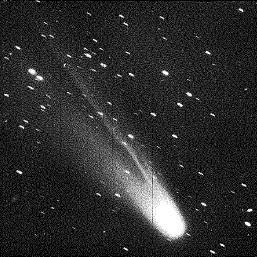 File:Comet Arend-Roland May 4.967, 1957.jpg