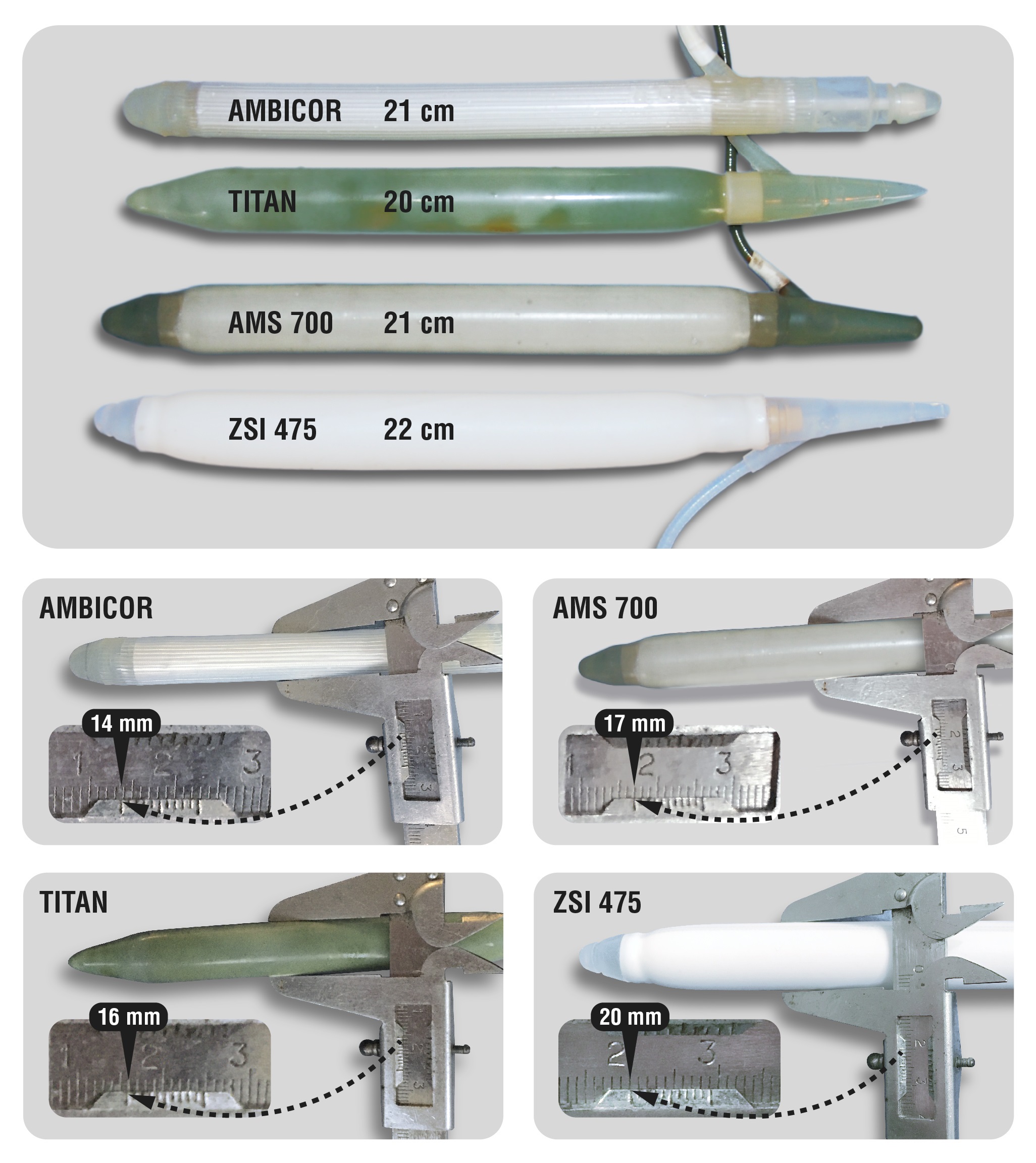 penile implant before after