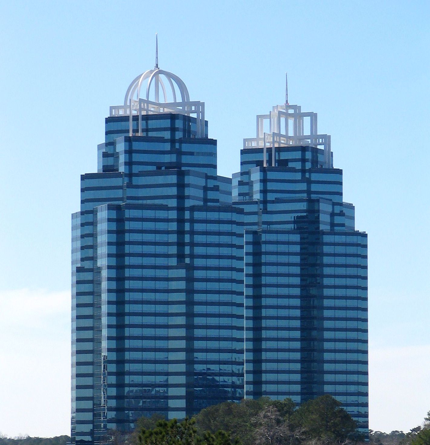 King tower. Кинг Тауэр сейчас. Королева на башне. Landmark Center. Pl landmark.