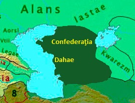 File:Confederaţia.Dahae.jpg