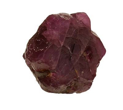 File:Corundum-79650.jpg