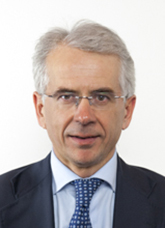 <span class="mw-page-title-main">Cosimo Ferri</span> Italian politician (born 1971)