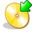 Bestand:Crystal cdwriter mount.png