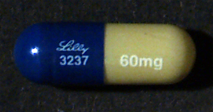 File:Cymbalta60mg.png