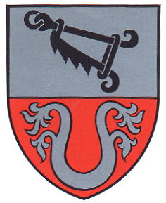 File:DEU Halingen COA.png