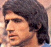 File:Danilo Popivoda (headshot).jpg