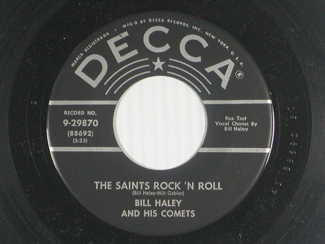 File:Decca 9-29870 - TheSaintsRock'NRoll.jpg