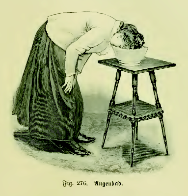 File:Die Frau als Hausärztin (1911) 276 Augenbad.png