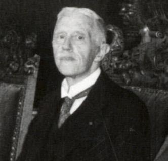 File:Dirk Jan de Geer 1939.jpg