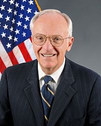 Douglas A. Brook